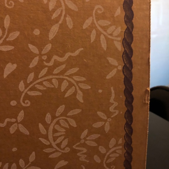 Brighton Polly Tote Bag BRAND NEW - Picture 8 of 11